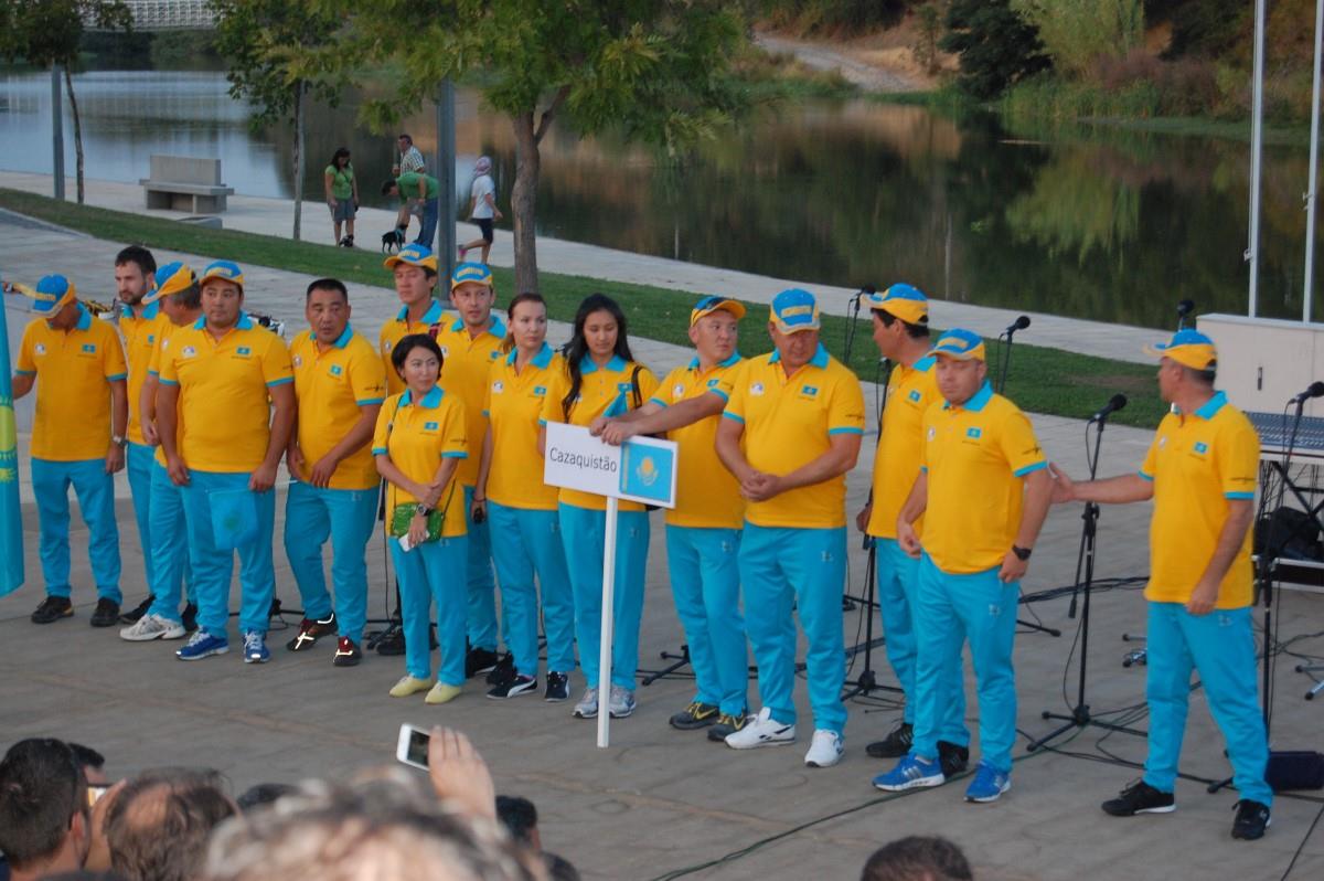 CM Portugalia -2013 - 066.JPG